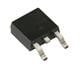 Vishay Semiconductors VS-STPS1045BTRL-M3