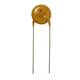 Vishay / BC Components VY11-KIT-CS