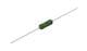 Vishay / Draloric WR506170A1801J5100