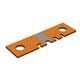 Vishay / Dale WSMS5515L2000JK