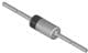 Vishay Semiconductors BZX55B33-TAP