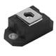 Vishay Semiconductors VS-HFA180NH40PBF