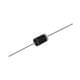 Vishay Semiconductors EGP20A-E3/73