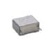 Vishay / Roederstein F1778533M3KBT0