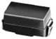 Vishay Semiconductors GF1AHE3/67A