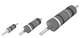 Vishay / BC Components 5063JD 249 1%TR