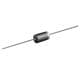 Vishay Semiconductors MPG06KHE3/53