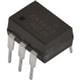 Vishay Semiconductors CNY17F-2X006 Default Thumbnail