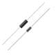 Vishay / Sfernice RCME02109R0BZS03