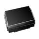 Vishay Semiconductors SMBJ28CAHE3_B/H