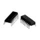 Vishay / Thin Film TDP16031002BUF
