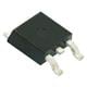 Vishay Semiconductors VS-12CWQ03FNTRL-M3