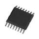 Vishay / Siliconix SIP43101DQ-T1