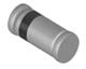 Vishay Semiconductors TZMC15-GS08