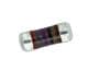 Vishay / Beyschlag OMM02040000000B000