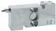 VPG Force Sensors 01510-100K-31-01X