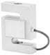 VPG Force Sensors 60001-025L-NC-00X