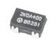 Vishay Precision Group Foil Resistors Y1485V0002BT0W