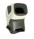 Vision Engineering MIH001