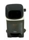 Vision Engineering MRH002