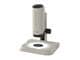 Vision Engineering PCZ001