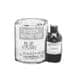 Wakefield Thermal 152-Q
