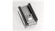 Wakefield Thermal 677-15ABPE