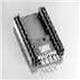 Wakefield Thermal 677-10ABPE