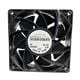 Wakefield Thermal DS1203812H2B-BT0