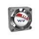 Wakefield Thermal DC0301012U2B-2T0