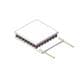 Wakefield Thermal TEC-9X11X2.2-32