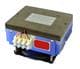 Wakefield Thermal TEMA-AP-40-12