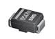 WeEn Semiconductors P6SMBJ100AJ