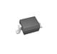 WeEn Semiconductors ESDALD03BCX