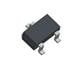 WeEn Semiconductors ESDAHD15BE2X