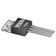 WeEn Semiconductors ACTT6-800CNQ