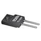 WeEn Semiconductors BYC15MX-600PQ