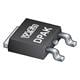 WeEn Semiconductors BYV10MED-650PJ