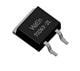 WeEn Semiconductors WNSC6D10650BT2-A6J