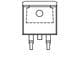 WeEn Semiconductors BYV32EB-300PJ