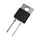WeEn Semiconductors WNSC6D10650-A6Q
