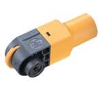 Weidmuller 2991900000 Enlarged Image