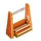 Weidmuller 0178960000