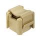 Weidmuller 0299860000