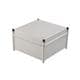 Weidmuller 0360300000