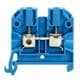 Weidmuller 0443680000