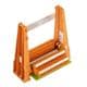 Weidmuller 0577360000