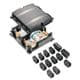 Weidmuller 1002900000