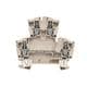Weidmuller 1023200000