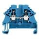 Weidmuller 1023780000